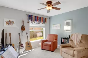 336 Del Sol Ave, Davenport, FL 33837 - Photo 24