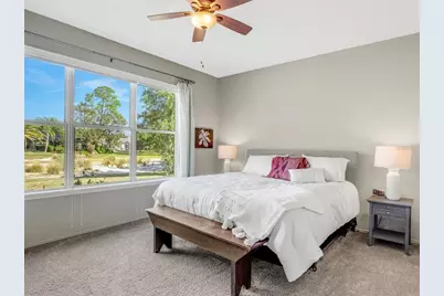 336 Del Sol Avenue, Davenport, FL 33837 - Photo 16