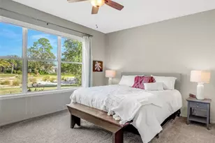 336 Del Sol Ave, Davenport, FL 33837 - Photo 16