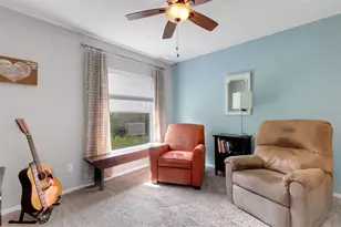 336 Del Sol Ave, Davenport, FL 33837 - Photo 20