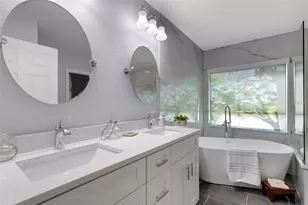 336 Del Sol Ave, Davenport, FL 33837 - Photo 30