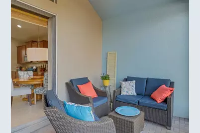 336 Del Sol Avenue, Davenport, FL 33837 - Photo 38