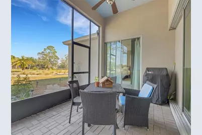 336 Del Sol Avenue, Davenport, FL 33837 - Photo 40