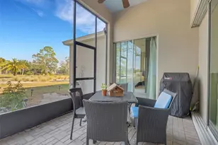 336 Del Sol Ave, Davenport, FL 33837 - Photo 40