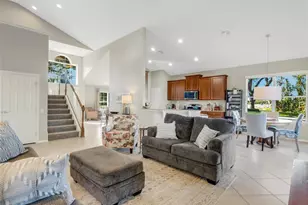 336 Del Sol Ave, Davenport, FL 33837 - Photo 8