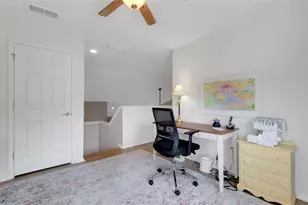 336 Del Sol Ave, Davenport, FL 33837 - Photo 44