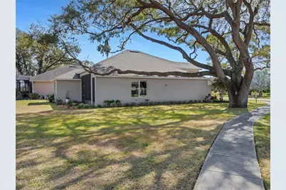 336 Del Sol Avenue, Davenport, FL 33837 - Photo 46