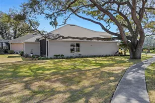 336 Del Sol Ave, Davenport, FL 33837 - Photo 46