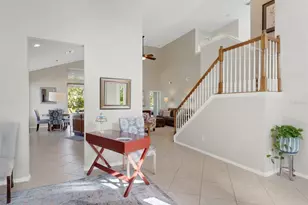 336 Del Sol Ave, Davenport, FL 33837 - Photo 6