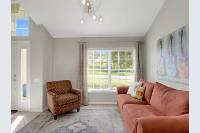 336 Del Sol Avenue, Davenport, FL 33837 - Photo 28