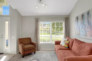 336 Del Sol Ave, Davenport, FL 33837 - Photo 28