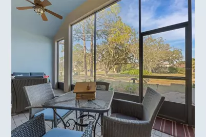 336 Del Sol Avenue, Davenport, FL 33837 - Photo 42