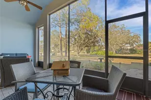 336 Del Sol Ave, Davenport, FL 33837 - Photo 42