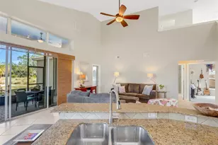 336 Del Sol Ave, Davenport, FL 33837 - Photo 14