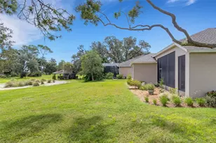 336 Del Sol Ave, Davenport, FL 33837 - Photo 52