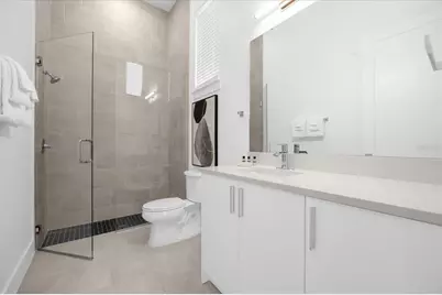 2137 Pine Oak Loop, Davenport, FL 33837 - Photo 52