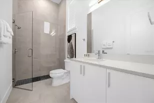 2137 Pine Oak Loop, Davenport, FL 33837 - Photo 52