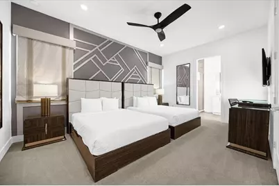 2137 Pine Oak Loop, Davenport, FL 33837 - Photo 22