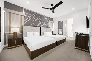 2137 Pine Oak Loop, Davenport, FL 33837 - Photo 22