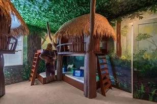 2137 Pine Oak Loop, Davenport, FL 33837 - Photo 20