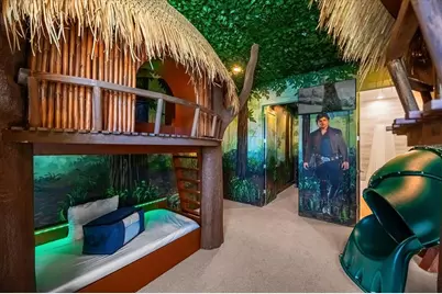 2137 Pine Oak Loop, Davenport, FL 33837 - Photo 18