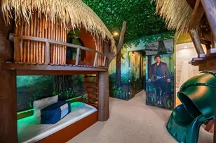 2137 Pine Oak Loop, Davenport, FL 33837 - Photo 18