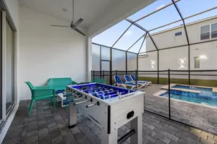 2137 Pine Oak Loop, Davenport, FL 33837 - Photo 54