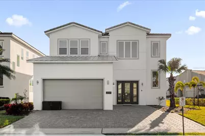 2137 Pine Oak Loop, Davenport, FL 33837 - Photo 2