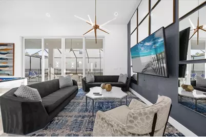 2137 Pine Oak Loop, Davenport, FL 33837 - Photo 14