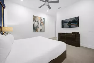 2137 Pine Oak Loop, Davenport, FL 33837 - Photo 28