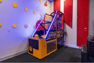 2137 Pine Oak Loop, Davenport, FL 33837 - Photo 48