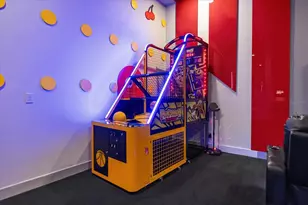 2137 Pine Oak Loop, Davenport, FL 33837 - Photo 48