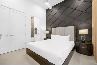 2137 Pine Oak Loop, Davenport, FL 33837 - Photo 50