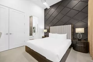 2137 Pine Oak Loop, Davenport, FL 33837 - Photo 50