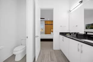 2137 Pine Oak Loop, Davenport, FL 33837 - Photo 40