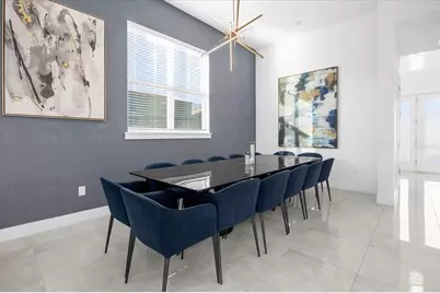 2137 Pine Oak Loop, Davenport, FL 33837 - Photo 10