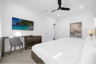 2137 Pine Oak Loop, Davenport, FL 33837 - Photo 24