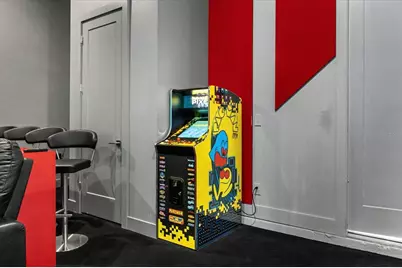 2137 Pine Oak Loop, Davenport, FL 33837 - Photo 46