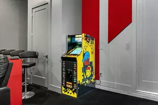 2137 Pine Oak Loop, Davenport, FL 33837 - Photo 46