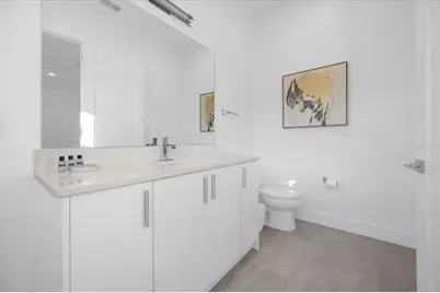 2137 Pine Oak Loop, Davenport, FL 33837 - Photo 26