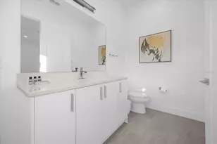 2137 Pine Oak Loop, Davenport, FL 33837 - Photo 26