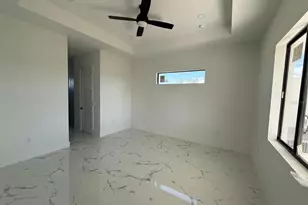 1320 NE 14th Ave, Cape Coral, FL 33909 - Photo 18