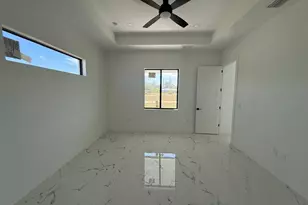 1320 NE 14th Ave, Cape Coral, FL 33909 - Photo 16