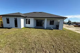 1320 NE 14th Ave, Cape Coral, FL 33909 - Photo 26