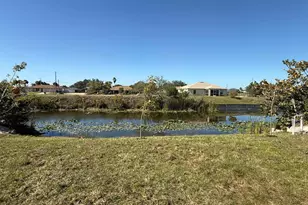 1320 NE 14th Ave, Cape Coral, FL 33909 - Photo 22