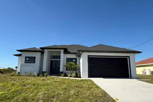 1320 NE 14th Ave, Cape Coral, FL 33909 - Photo 2