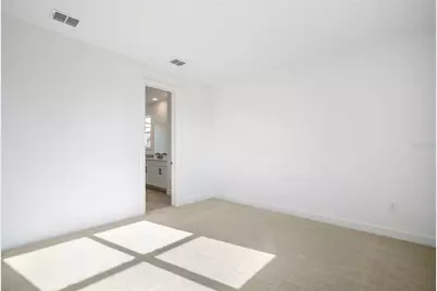 9071 Players Drive, Weeki Wachee, FL 34613 - Photo 14