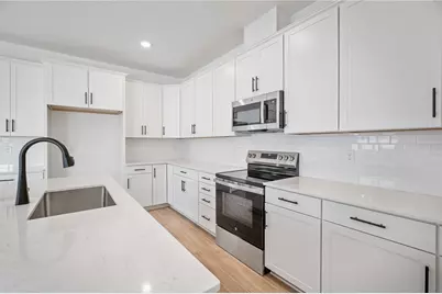 9071 Players Drive, Weeki Wachee, FL 34613 - Photo 8