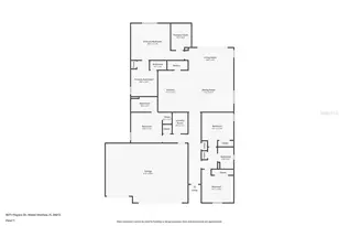 9071 Players Dr, Weeki Wachee, FL 34613 - Photo 28