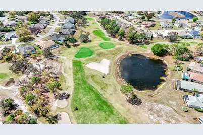 9071 Players Drive, Weeki Wachee, FL 34613 - Photo 38